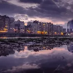 La Grange De Liege By Finenest