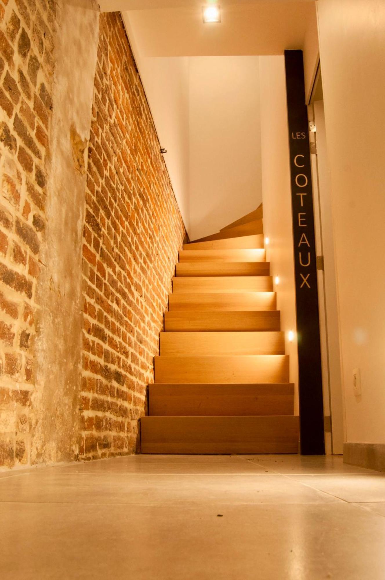 La Grange De By Finenest Appartement